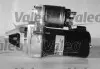 Стартер VALEO 432586 (фото 4)