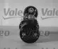 Стартер VALEO 432586 (фото 5)