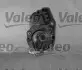 Стартер VALEO 432635 (фото 2)