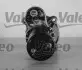 Стартер VALEO 432636 (фото 1)