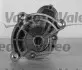 Стартер VALEO 432636 (фото 2)