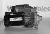 Стартер VALEO 432636 (фото 3)