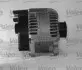 Генератор VALEO 437535 (фото 2)
