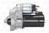 Стартер VALEO 438091 (фото 4)