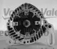 Генератор VALEO 439258 (фото 2)