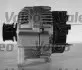 Генератор VALEO 439258 (фото 3)