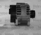 Генератор VALEO 439328 (фото 3)