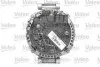 Генератор VALEO 439579 (фото 2)