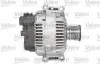 Генератор VALEO 439579 (фото 3)