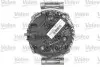 Генератор VALEO 439671 (фото 2)