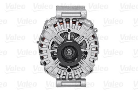 Генератор VALEO 439819