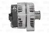 Генератор VALEO 440555 (фото 3)