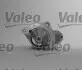 Стартер VALEO 458180 (фото 2)