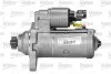 Стартер VALEO 458414 (фото 3)
