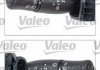 Блок підкермових перемикачів VALEO 251640 (фото 2)