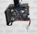 Підрульовий перемикач поворотів/світла VALEO 251597 (фото 2)