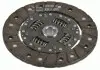 Диск зчеплення SACHS 1878006443