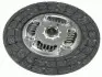 Диск зчеплення SACHS 1878600936