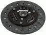 Диск зчеплення SACHS 1878600937