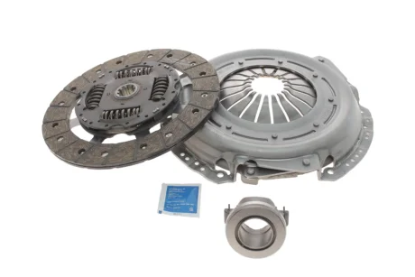 Комплект сцепления SACHS 3000950065