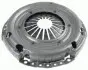 Корзина сцепления SACHS 3082000924