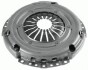 Корзина зчеплення SACHS 3082001268