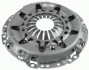 Корзина зчеплення SACHS 3082600580