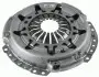 Корзина сцепления SACHS 3082600582
