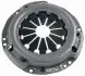 Корзина зчеплення SACHS 3082600737