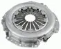Корзина сцепления SACHS 3082600739