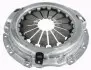 Корзина зчеплення SACHS 3082600758