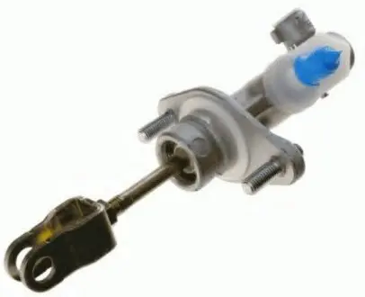 Главный цилиндр системы сцепления SACHS 6284600165