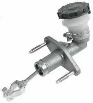 Головний циліндр системи зчеплення SACHS 6284600583