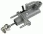 Главный цилиндр системы сцепления SACHS 6284600589 (фото 1)