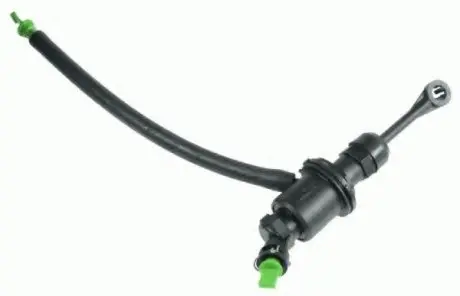 Главный цилиндр системы сцепления SACHS 6284600664