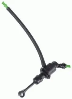 Главный цилиндр системы сцепления SACHS 6284600665
