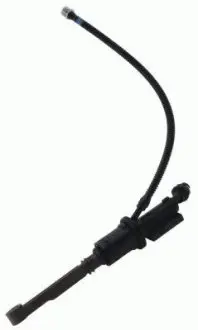Главный цилиндр системы сцепления SACHS 6284605055 (фото 1)