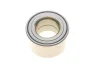 Підшипник маточини (передньої) Mazda 3 03-/5 05- (42x80x45) (+ABS) SNR NTN-SNR R170.60 (фото 4)