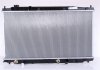 Радиатор системы охлаждения NISSENS 681374 (фото 2)