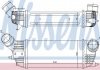 Інтеркулер NISSENS 96497 (фото 1)