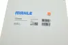 Фильтр салона MAHLE MAHLE\KNECHT LA 674/S (фото 4)