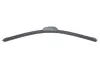 Щітка склоочисника BOSCH 3397008935 (фото 1)