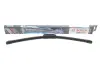 Щітка склоочисника BOSCH 3397008935 (фото 2)