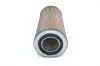 Воздушный фильтр BOSCH F026400322 (фото 3)