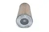 Воздушный фильтр BOSCH F026400322 (фото 4)