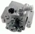 Насос усилителя рулевого управления BOSCH KS01000094 (фото 2)