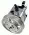 Насос усилителя рулевого управления BOSCH KS01000097 (фото 1)