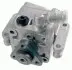 Насос підсилювача рульового керування BOSCH KS01000098 (фото 1)