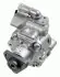 Насос усилителя рулевого управления BOSCH KS01000136 (фото 1)