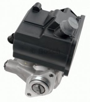 Помпа гідропідсилювача K S01 000 326 BOSCH KS01000326